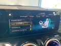 Mercedes-Benz EQB 250 *PROGRESSIVE*NIGHT*MBUX*MEMO*STHZ*LED* Gri - thumbnail 20