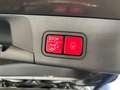 Mercedes-Benz EQB 250 *PROGRESSIVE*NIGHT*MBUX*MEMO*STHZ*LED* Gri - thumbnail 13