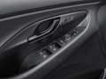 Hyundai i30 2.0 T-GDI N2 Performance ORG NL ELEK STOELEN CAMER Rood - thumbnail 8
