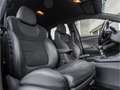 Hyundai i30 2.0 T-GDI N2 Performance ORG NL ELEK STOELEN CAMER Rood - thumbnail 4