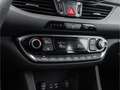 Hyundai i30 2.0 T-GDI N2 Performance ORG NL ELEK STOELEN CAMER Rood - thumbnail 25