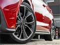 Hyundai i30 2.0 T-GDI N2 Performance ORG NL ELEK STOELEN CAMER Rood - thumbnail 16