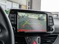 Hyundai i30 2.0 T-GDI N2 Performance ORG NL ELEK STOELEN CAMER Rood - thumbnail 6