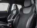 Hyundai i30 2.0 T-GDI N2 Performance ORG NL ELEK STOELEN CAMER Rood - thumbnail 19