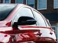Hyundai i30 2.0 T-GDI N2 Performance ORG NL ELEK STOELEN CAMER Rood - thumbnail 24