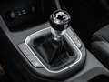 Hyundai i30 2.0 T-GDI N2 Performance ORG NL ELEK STOELEN CAMER Rood - thumbnail 12