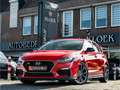 Hyundai i30 2.0 T-GDI N2 Performance ORG NL ELEK STOELEN CAMER Rood - thumbnail 5