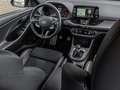 Hyundai i30 2.0 T-GDI N2 Performance ORG NL ELEK STOELEN CAMER Rood - thumbnail 2