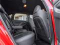 Hyundai i30 2.0 T-GDI N2 Performance ORG NL ELEK STOELEN CAMER Rood - thumbnail 28