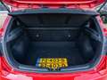 Hyundai i30 2.0 T-GDI N2 Performance ORG NL ELEK STOELEN CAMER Rood - thumbnail 13