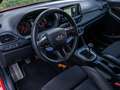 Hyundai i30 2.0 T-GDI N2 Performance ORG NL ELEK STOELEN CAMER Rood - thumbnail 17