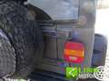 Jeep Wrangler 2.5 tj Hard Top gancio traino 1800 KG Grau - thumbnail 39