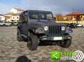 Jeep Wrangler 2.5 tj Hard Top gancio traino 1800 KG Grau - thumbnail 16