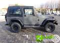 Jeep Wrangler 2.5 tj Hard Top gancio traino 1800 KG Grau - thumbnail 15