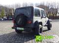 Jeep Wrangler 2.5 tj Hard Top gancio traino 1800 KG Grau - thumbnail 29
