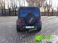 Jeep Wrangler 2.5 tj Hard Top gancio traino 1800 KG Grau - thumbnail 25