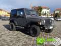 Jeep Wrangler 2.5 tj Hard Top gancio traino 1800 KG Grau - thumbnail 8