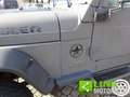 Jeep Wrangler 2.5 tj Hard Top gancio traino 1800 KG Grau - thumbnail 40