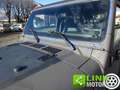 Jeep Wrangler 2.5 tj Hard Top gancio traino 1800 KG Grau - thumbnail 41