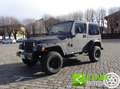 Jeep Wrangler 2.5 tj Hard Top gancio traino 1800 KG Grau - thumbnail 33