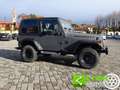 Jeep Wrangler 2.5 tj Hard Top gancio traino 1800 KG Grau - thumbnail 19