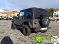 Jeep Wrangler 2.5 tj Hard Top gancio traino 1800 KG Grau - thumbnail 27