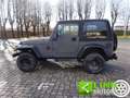 Jeep Wrangler 2.5 tj Hard Top gancio traino 1800 KG Grau - thumbnail 37