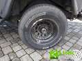 Jeep Wrangler 2.5 tj Hard Top gancio traino 1800 KG Grau - thumbnail 28