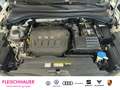 Skoda Kodiaq Style 2.0 TSI 4x4 Navi+LED+AHK+Pano+19''+Kamera+AC Weiß - thumbnail 21