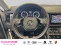 Skoda Kodiaq Style 2.0 TSI 4x4 Navi+LED+AHK+Pano+19''+Kamera+AC Weiß - thumbnail 10