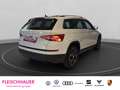 Skoda Kodiaq Style 2.0 TSI 4x4 Navi+LED+AHK+Pano+19''+Kamera+AC Weiß - thumbnail 6