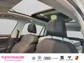 Skoda Kodiaq Style 2.0 TSI 4x4 Navi+LED+AHK+Pano+19''+Kamera+AC Weiß - thumbnail 23