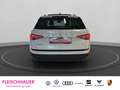 Skoda Kodiaq Style 2.0 TSI 4x4 Navi+LED+AHK+Pano+19''+Kamera+AC Weiß - thumbnail 5