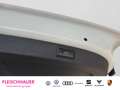 Skoda Kodiaq Style 2.0 TSI 4x4 Navi+LED+AHK+Pano+19''+Kamera+AC Weiß - thumbnail 20