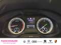 Skoda Kodiaq Style 2.0 TSI 4x4 Navi+LED+AHK+Pano+19''+Kamera+AC Weiß - thumbnail 11