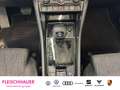 Skoda Kodiaq Style 2.0 TSI 4x4 Navi+LED+AHK+Pano+19''+Kamera+AC Weiß - thumbnail 15