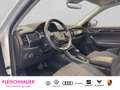 Skoda Kodiaq Style 2.0 TSI 4x4 Navi+LED+AHK+Pano+19''+Kamera+AC Weiß - thumbnail 9