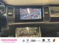 Skoda Kodiaq Style 2.0 TSI 4x4 Navi+LED+AHK+Pano+19''+Kamera+AC Weiß - thumbnail 16