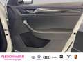 Skoda Kodiaq Style 2.0 TSI 4x4 Navi+LED+AHK+Pano+19''+Kamera+AC Weiß - thumbnail 17
