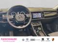 Skoda Kodiaq Style 2.0 TSI 4x4 Navi+LED+AHK+Pano+19''+Kamera+AC Weiß - thumbnail 14