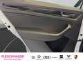 Skoda Kodiaq Style 2.0 TSI 4x4 Navi+LED+AHK+Pano+19''+Kamera+AC Weiß - thumbnail 13