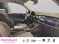 Skoda Kodiaq Style 2.0 TSI 4x4 Navi+LED+AHK+Pano+19''+Kamera+AC Weiß - thumbnail 18
