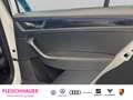 Skoda Kodiaq Style 2.0 TSI 4x4 Navi+LED+AHK+Pano+19''+Kamera+AC Weiß - thumbnail 19