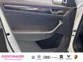 Skoda Kodiaq Style 2.0 TSI 4x4 Navi+LED+AHK+Pano+19''+Kamera+AC Weiß - thumbnail 12
