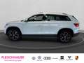 Skoda Kodiaq Style 2.0 TSI 4x4 Navi+LED+AHK+Pano+19''+Kamera+AC Weiß - thumbnail 3
