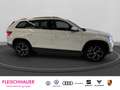 Skoda Kodiaq Style 2.0 TSI 4x4 Navi+LED+AHK+Pano+19''+Kamera+AC Weiß - thumbnail 7