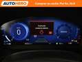 Ford Focus 1.0 EcoBoost Mild-Hybrid ST-Line X Blanco - thumbnail 25
