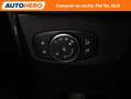 Ford Focus 1.0 EcoBoost Mild-Hybrid ST-Line X Blanco - thumbnail 26