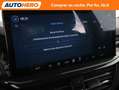 Ford Focus 1.0 EcoBoost Mild-Hybrid ST-Line X Blanco - thumbnail 22