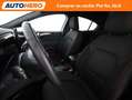 Ford Focus 1.0 EcoBoost Mild-Hybrid ST-Line X Blanco - thumbnail 11